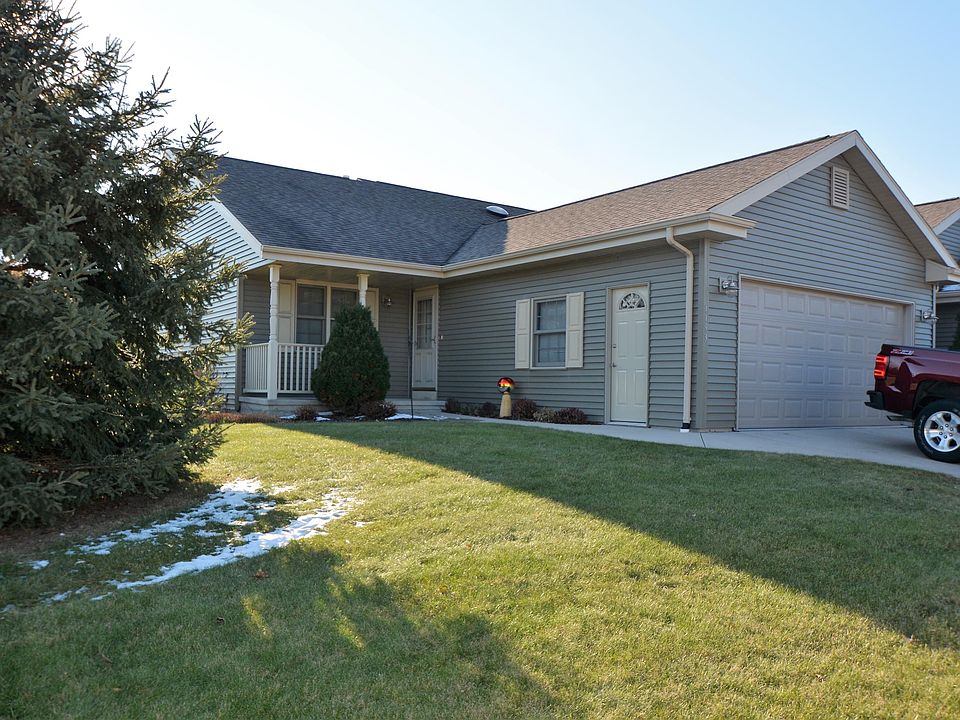 2nd image of 1196 Robins Nest Ln