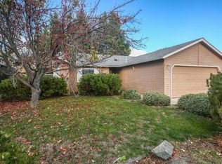259 Samuel Lane, Phoenix, OR 97535