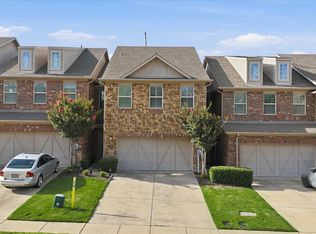 399 Dublin St, Lewisville, TX 75067