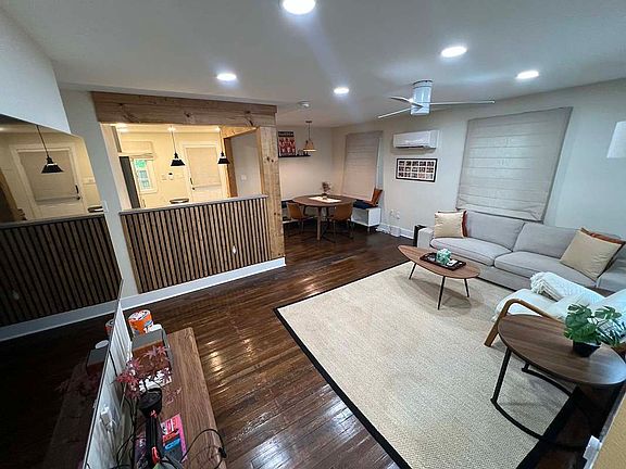 5th image of 943 Rittiner Dr