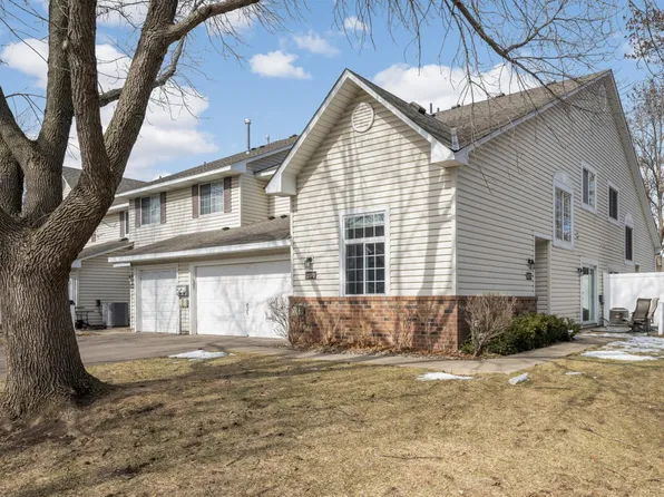2572 Lockwood Dr #68, Saint Paul, MN 55120
