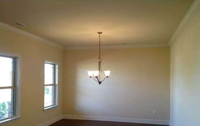 219 Coral Ct — Photo 16