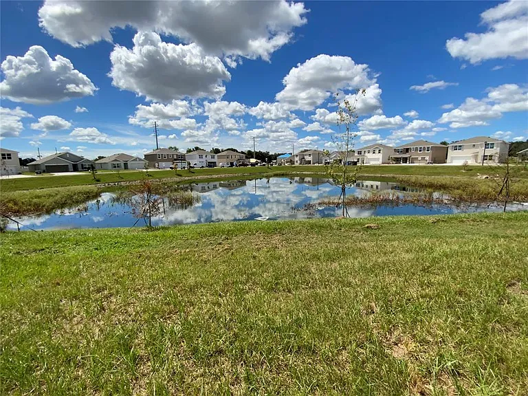 4603 Sand Dollar Way — Photo 21