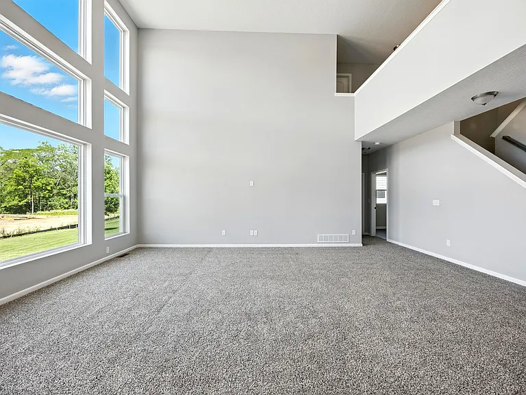 9440 Windsor Curv — Photo 21