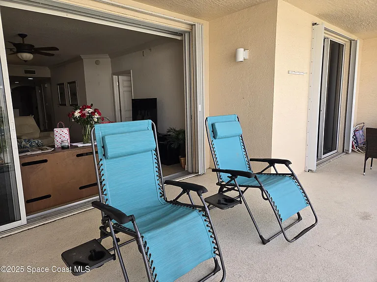 806 Mystic Dr #D407 — Photo 22
