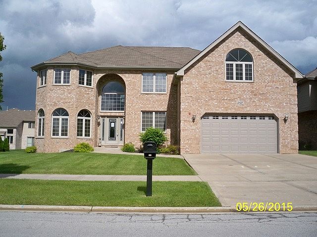 1st image of 21127 Vivienne Dr