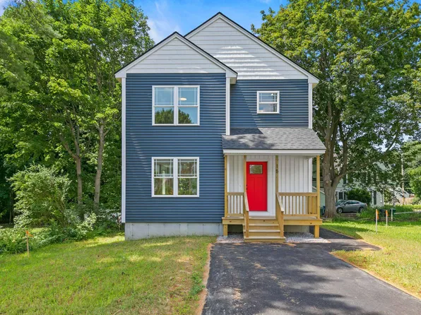 15 Lane Avenue, Portland, ME 04103