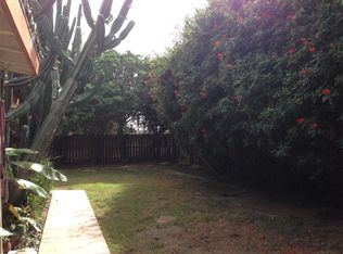 306 Orpheus Ave, Encinitas, CA 92024