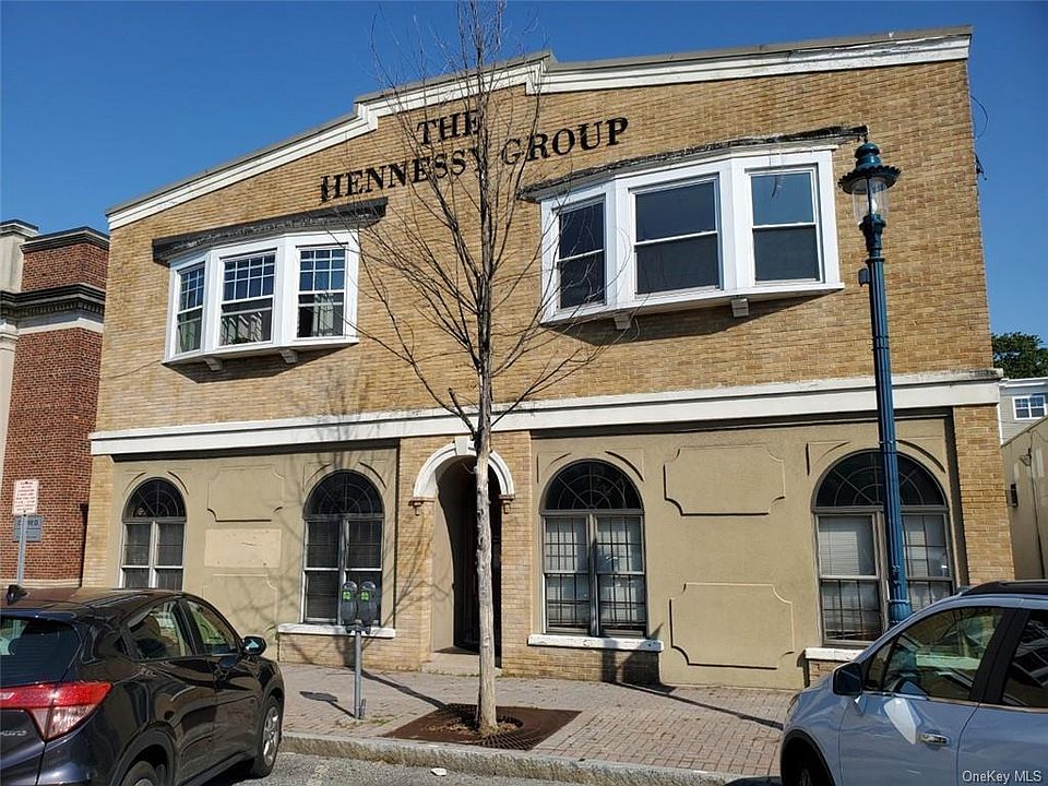 1st image of 5 E Central Ave #2