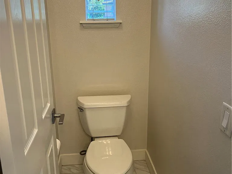 46 Chadron Cir — Photo 17