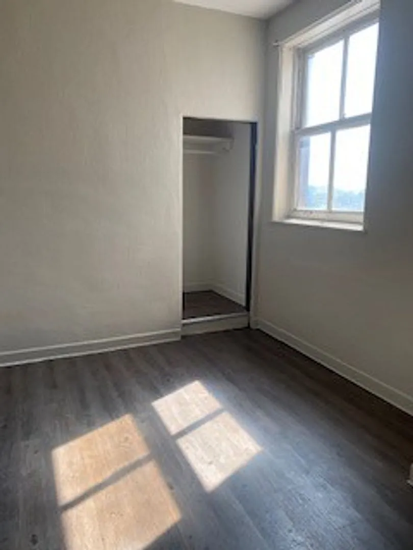 309 Liberty Street — Photo 3