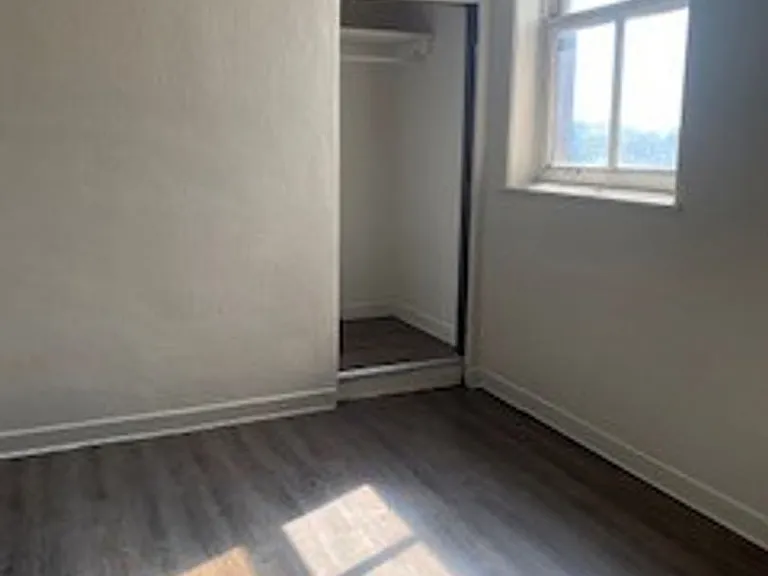 309 Liberty St — Photo 3