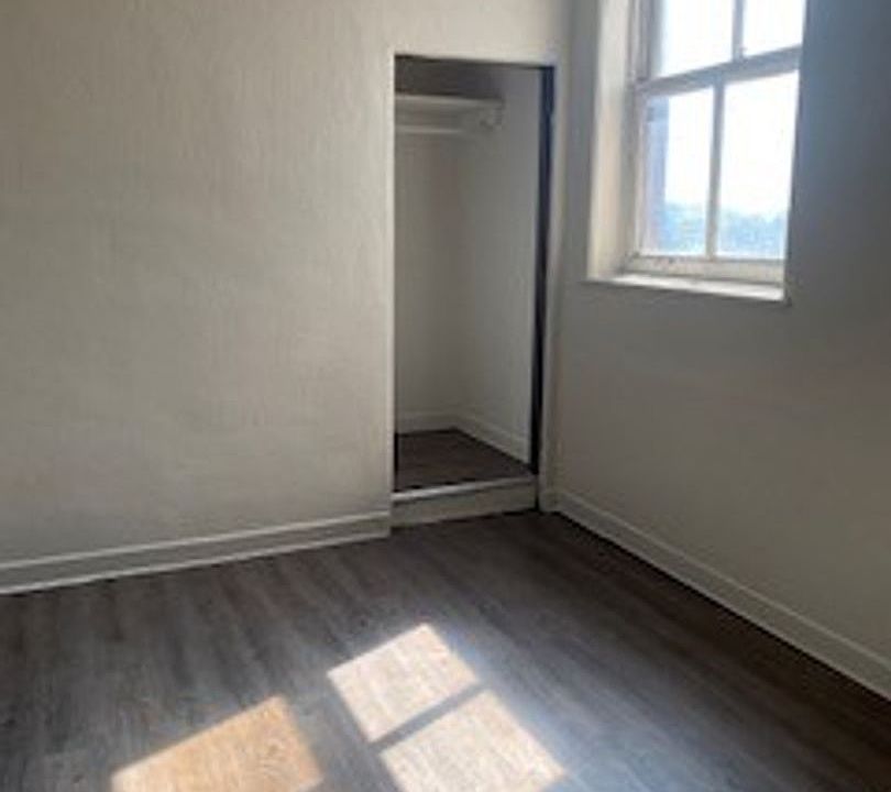 309 Liberty Street 309 Liberty St Morris IL Zillow