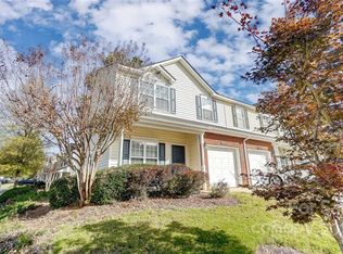 12234 Royal Castle Ct, Charlotte, NC 28277