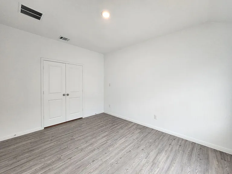 414 Fairy Duster Dr — Photo 9