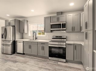9402 Portland Ave E #Sfr, Tacoma, WA 98445