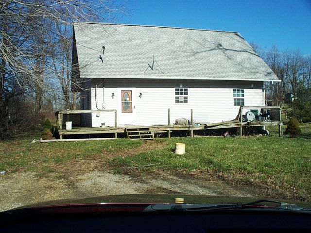 2nd image of 7145 Twp Rd 76