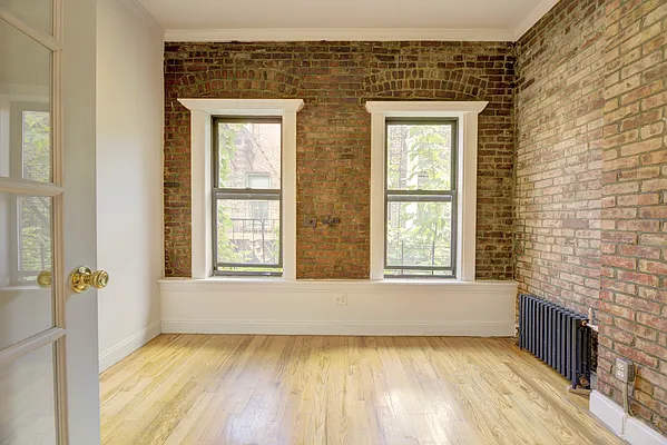 Rented by Urban Sanctuary | media 15