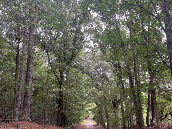 0 Bartram Trl, Arnoldsville, GA 30619