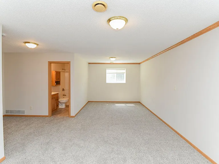 4405 W Antelope Dr — Photo 25