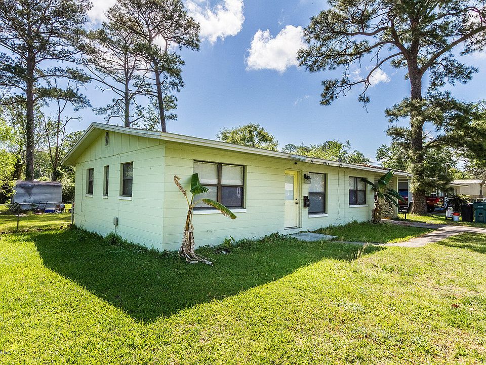 1st image of 2139 Sunrise Dr