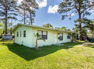 2139 Sunrise Dr, Jacksonville, FL 32246