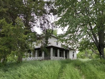 9941 N 400 E, Union City, IN, 47390