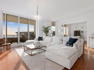 1300 Benjamin Franklin Dr UNIT 1005, Sarasota, FL 34236