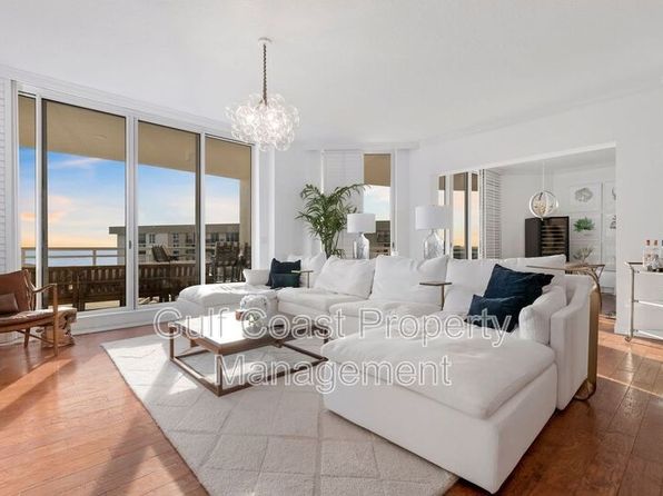 1300 Benjamin Franklin Dr UNIT 1005