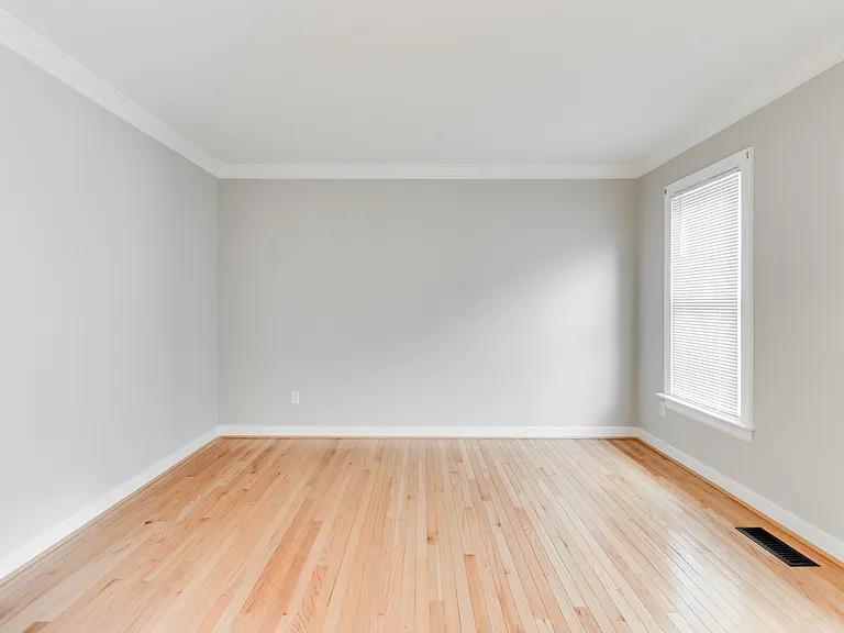 12205 Gayton Station Blvd — Photo 15