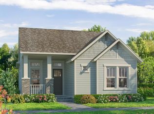 5784 Timber Pines Rd, Jacksonville, FL 32224