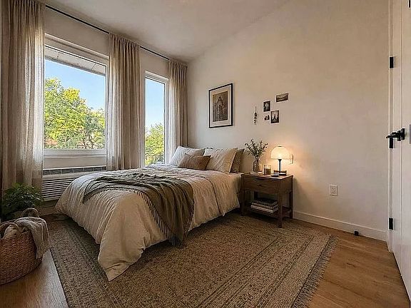 3rd image of 962 Bushwick Ave #5D