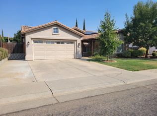 907 Vista Ln, Ione, CA 95640