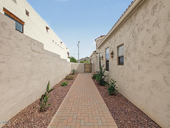 5th image of 8163 N 13TH Way
