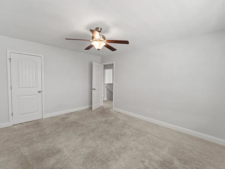 119 Guana Ln — Photo 44