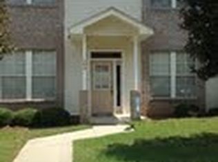 2014 Midyette Rd APT 504, Tallahassee, FL 32301