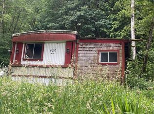 420 Weir St S, South Bend, WA 98586