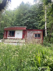 420 Weir Street S, South Bend, WA, 98586