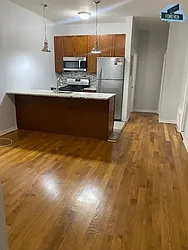 Rented by Fifth & Forever LLC