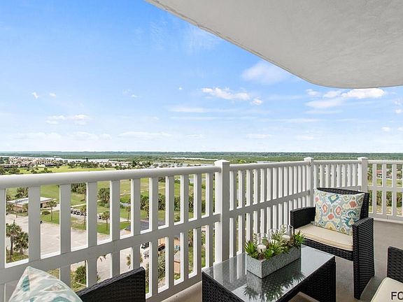 5th image of 3580 S Ocean Shore Blvd APT 909