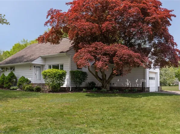 777 Eastlawn St, Geneva, OH 44041