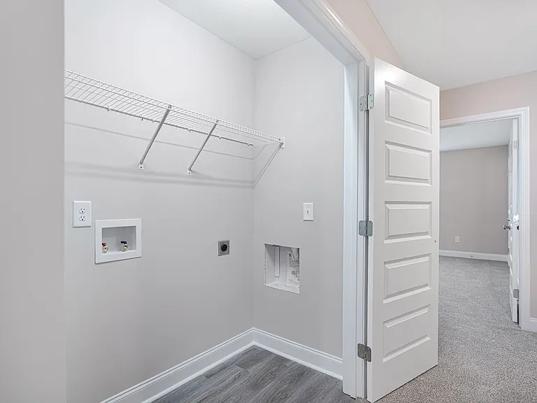 Highland Oaks — Photo 22