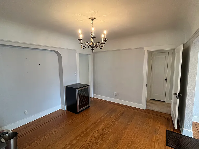 1813 Larkin Way — Photo 7