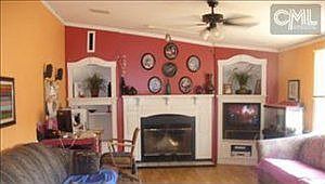 2nd image of 142 Rister Rd