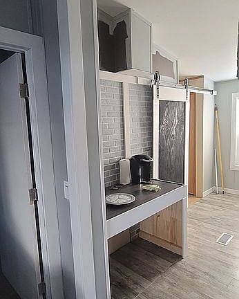 5th image of 5048 Matterhorn Ln