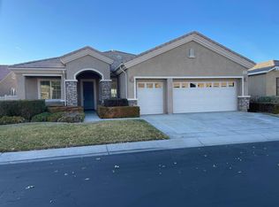 10658 Bridge Haven Rd, Apple Valley, CA 92308