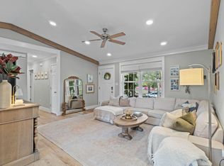 1053 Anderson St, Crestview, FL 32536