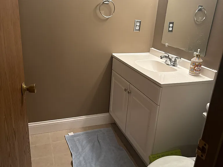 32697 Jefferson Dr — Photo 10