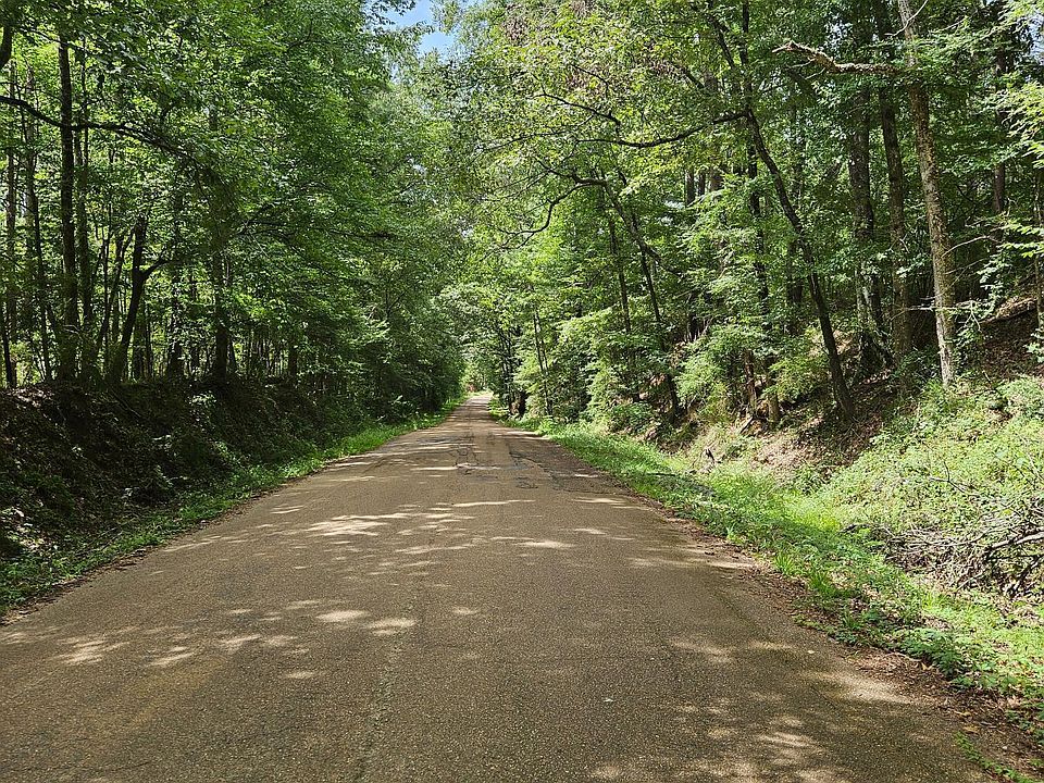 2nd image of Log Cabin Rd NW