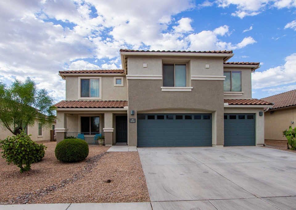1st image of 11048 W Motes Dr